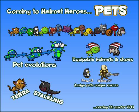 helmet heroes helmets|Pet Helmets .